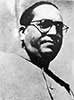 Dr. B.R. Ambedkar