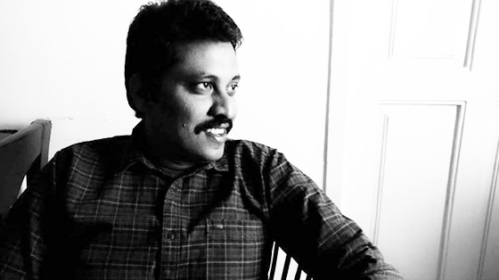 தலித் பெண்களை பாதிக்கும் 4 ஆதிக்கங்கள் : ‘எவிடென்ஸ்’ கதிர்