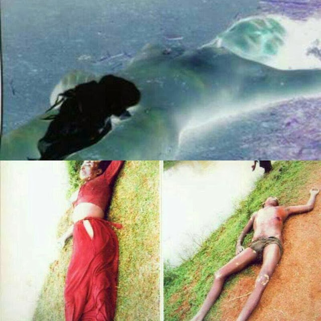 கயர்லாஞ்சி