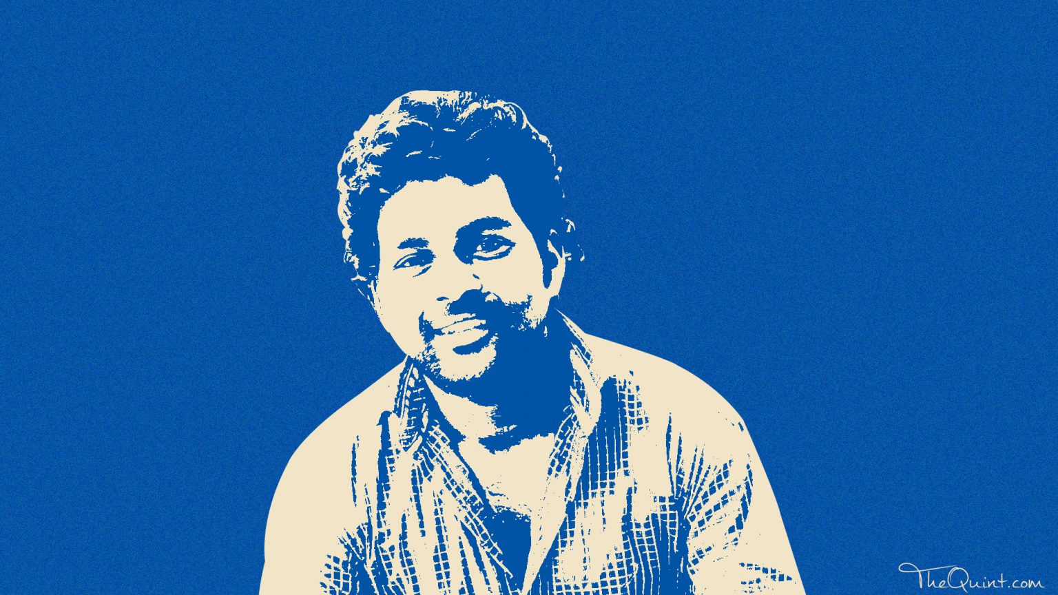 செத்துப் போனது இருக்கட்டும்… ரோகித் என்ன சாதி?