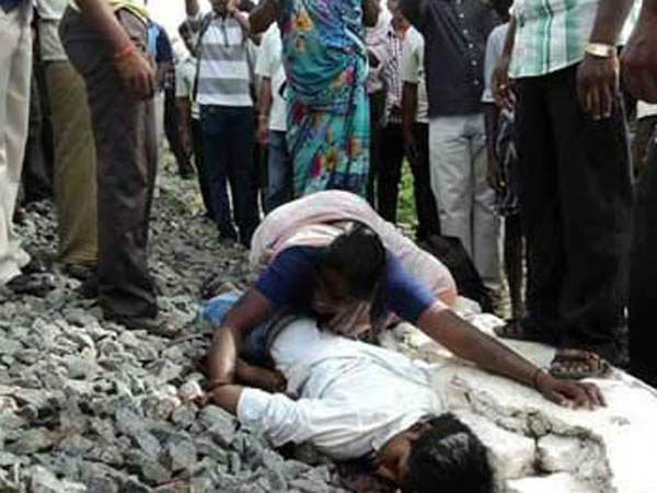 இளவரசன் படுகொலை… குடிகலக்கி ராமதாசின் ரத்த வெறி தணியுமா..?