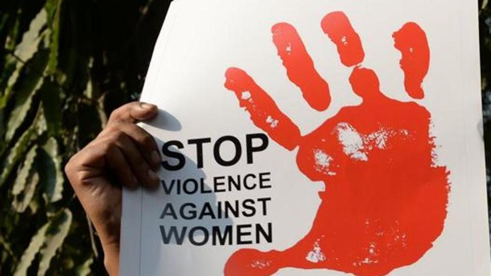 Jaipur Dalit girl kidnapped, raped by upper caste man over 2 days