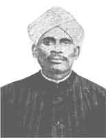 ‘பவுத்த தமிழ்க் கடல்’ இ.நா. அய்யாக்கண்ணு புலவர்