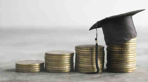 Cloud over scholarship for SC-ST schoolgirls