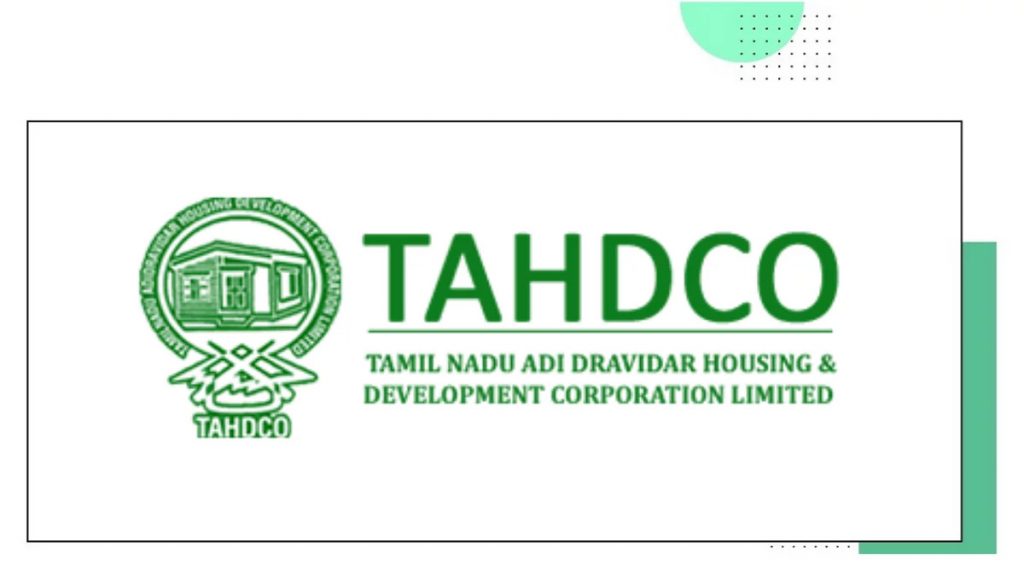 தமிழகத்தில் ஆதிதிராவிடர், பழங்குடியின சமூகத்தினர் விவசாய நிலம் வாங்க ரூ.5 லட்சம் மானியம்